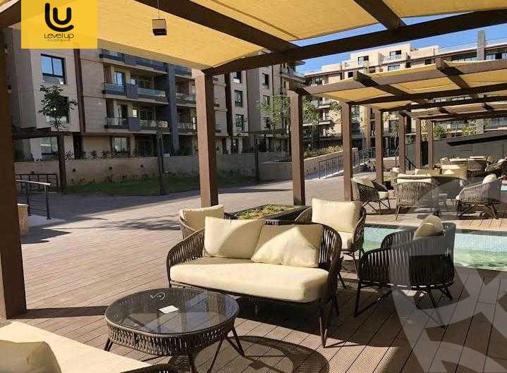 https://aqarmap.com.eg/ar/listing/5740253-for-sale-cairo-new-cairo-compounds-azad
