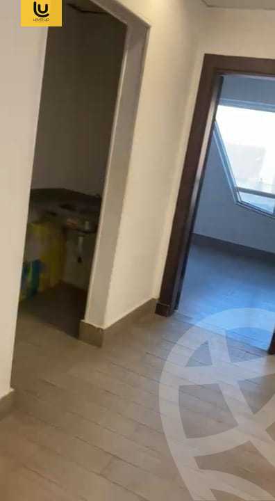 https://aqarmap.com.eg/en/listing/5740288-for-rent-cairo-new-cairo-compounds-mydykl-brk-brymyr