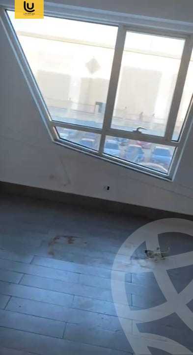 https://aqarmap.com.eg/en/listing/5740288-for-rent-cairo-new-cairo-compounds-mydykl-brk-brymyr