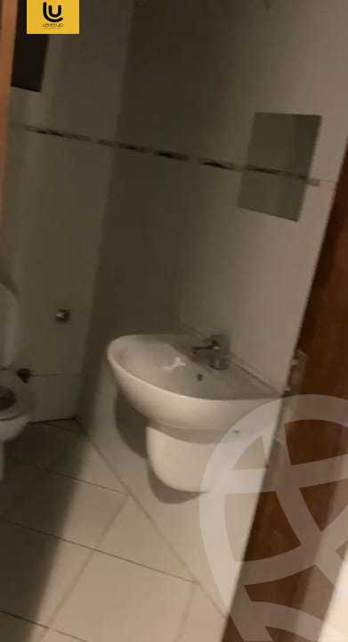 https://aqarmap.com.eg/en/listing/5740288-for-rent-cairo-new-cairo-compounds-mydykl-brk-brymyr