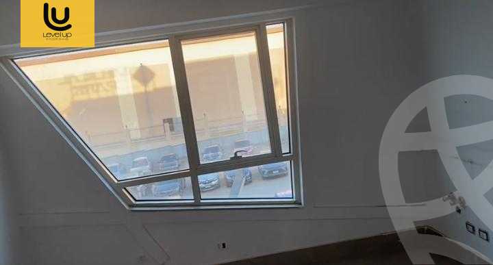 https://aqarmap.com.eg/en/listing/5740288-for-rent-cairo-new-cairo-compounds-mydykl-brk-brymyr