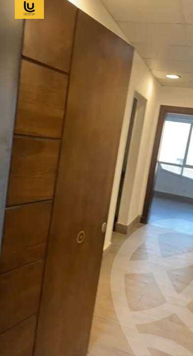 https://aqarmap.com.eg/en/listing/5740288-for-rent-cairo-new-cairo-compounds-mydykl-brk-brymyr