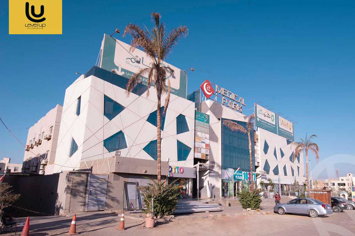 https://aqarmap.com.eg/en/listing/5740288-for-rent-cairo-new-cairo-compounds-mydykl-brk-brymyr