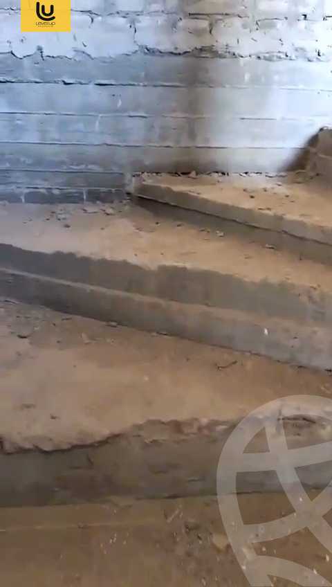 https://aqarmap.com.eg/ar/listing/5740319-for-sale-cairo-new-cairo-compounds-mountain-view-hyde-park