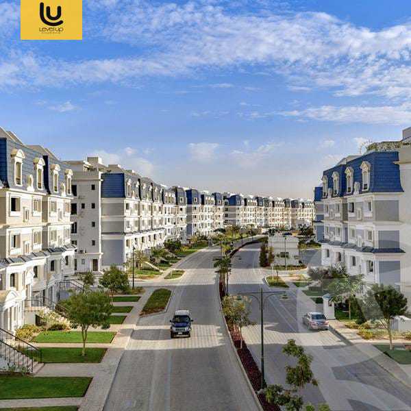 https://aqarmap.com.eg/ar/listing/5740319-for-sale-cairo-new-cairo-compounds-mountain-view-hyde-park