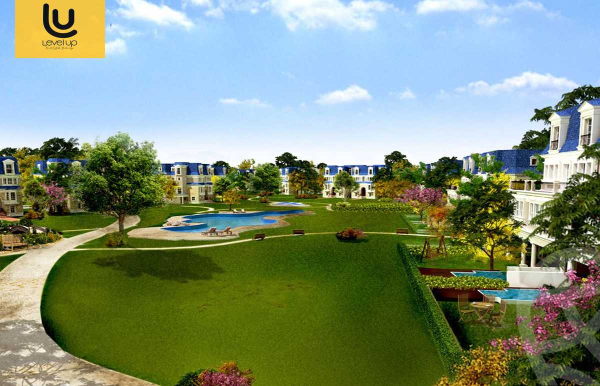 https://aqarmap.com.eg/ar/listing/5740319-for-sale-cairo-new-cairo-compounds-mountain-view-hyde-park
