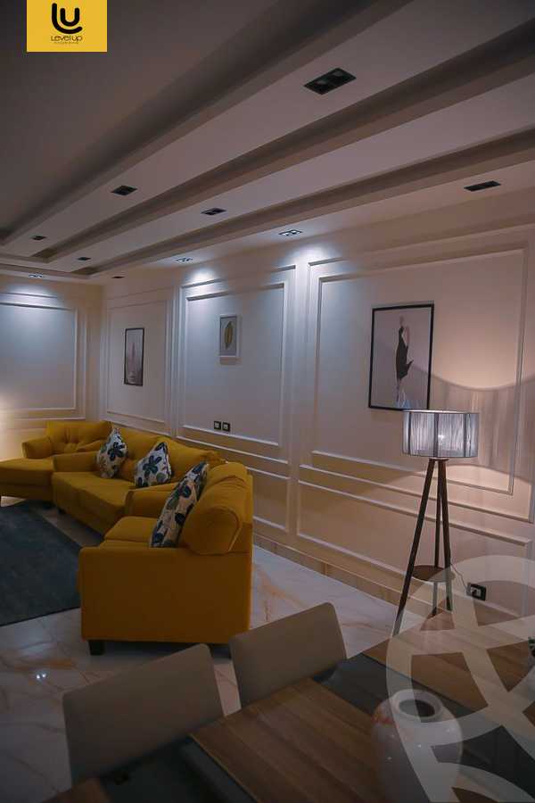 https://aqarmap.com.eg/en/listing/5740320-for-rent-cairo-new-cairo-el-yassamin-el-yasmeen-1-samir-shehata-street