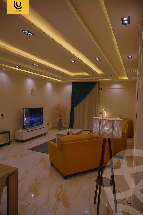 https://aqarmap.com.eg/en/listing/5740320-for-rent-cairo-new-cairo-el-yassamin-el-yasmeen-1-samir-shehata-street