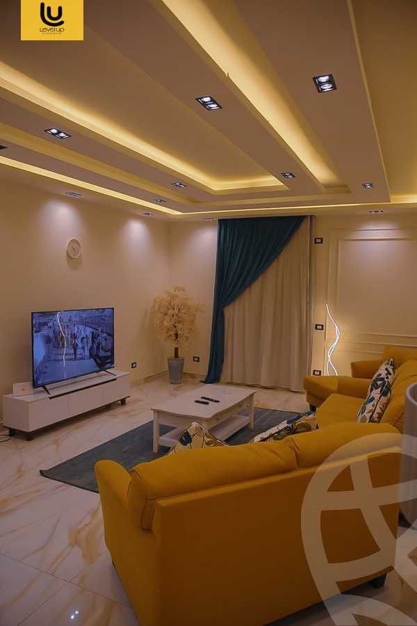 https://aqarmap.com.eg/en/listing/5740320-for-rent-cairo-new-cairo-el-yassamin-el-yasmeen-1-samir-shehata-street
