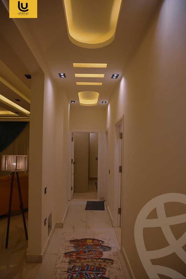 https://aqarmap.com.eg/en/listing/5740320-for-rent-cairo-new-cairo-el-yassamin-el-yasmeen-1-samir-shehata-street