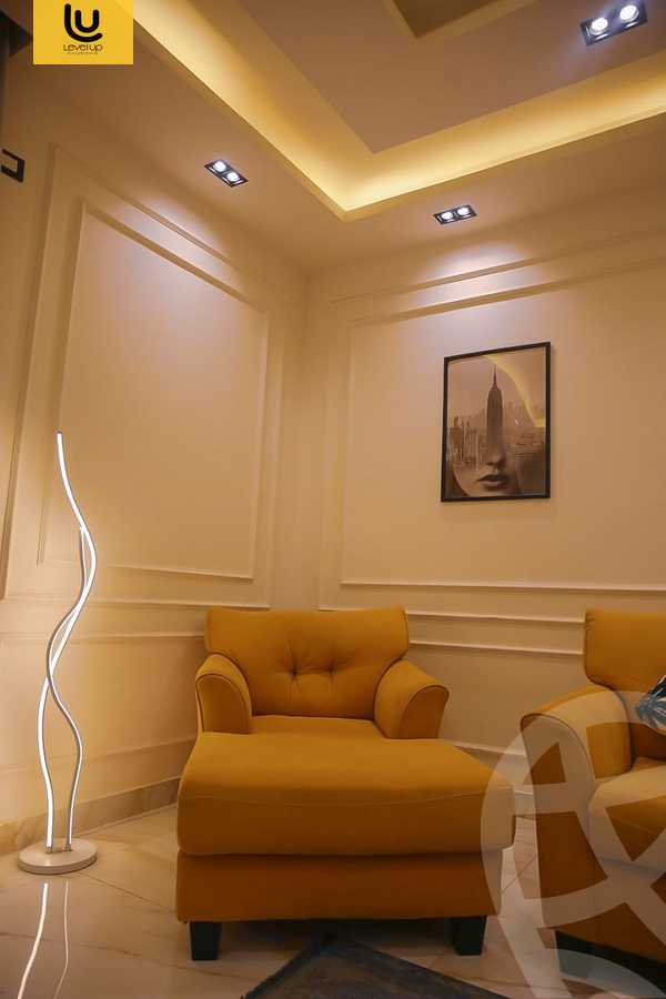 https://aqarmap.com.eg/en/listing/5740320-for-rent-cairo-new-cairo-el-yassamin-el-yasmeen-1-samir-shehata-street