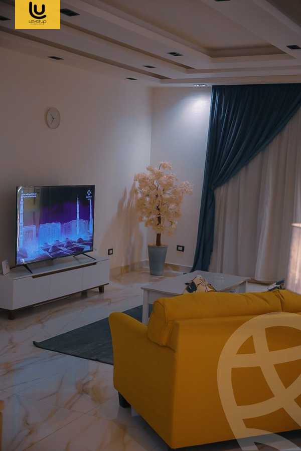 https://aqarmap.com.eg/en/listing/5740320-for-rent-cairo-new-cairo-el-yassamin-el-yasmeen-1-samir-shehata-street