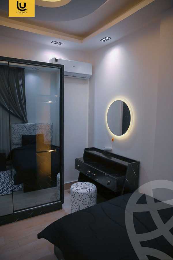 https://aqarmap.com.eg/en/listing/5740320-for-rent-cairo-new-cairo-el-yassamin-el-yasmeen-1-samir-shehata-street