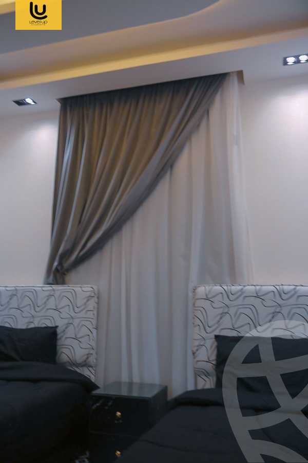 https://aqarmap.com.eg/en/listing/5740320-for-rent-cairo-new-cairo-el-yassamin-el-yasmeen-1-samir-shehata-street