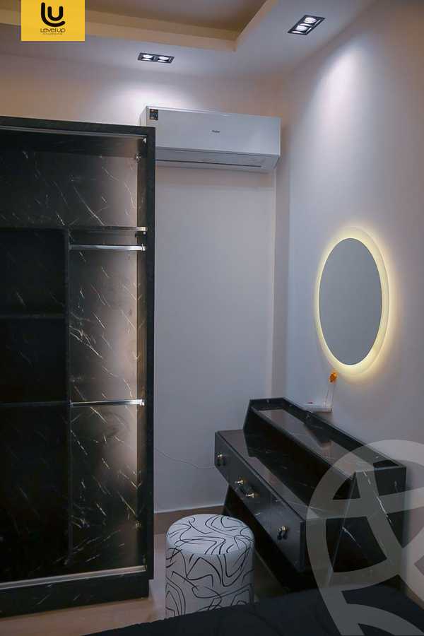 https://aqarmap.com.eg/en/listing/5740320-for-rent-cairo-new-cairo-el-yassamin-el-yasmeen-1-samir-shehata-street