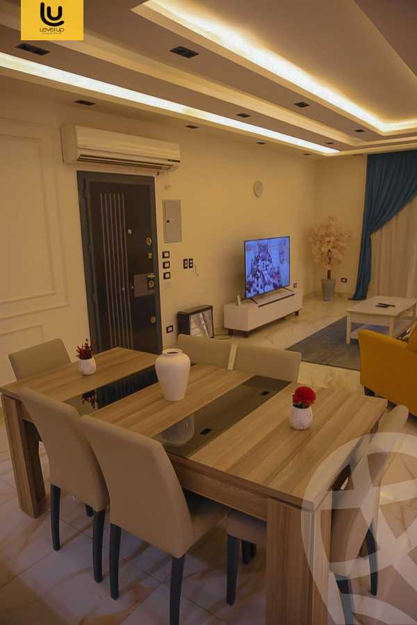 https://aqarmap.com.eg/en/listing/5740320-for-rent-cairo-new-cairo-el-yassamin-el-yasmeen-1-samir-shehata-street