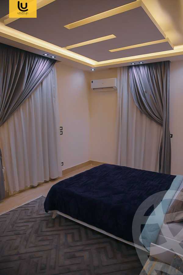 https://aqarmap.com.eg/en/listing/5740320-for-rent-cairo-new-cairo-el-yassamin-el-yasmeen-1-samir-shehata-street