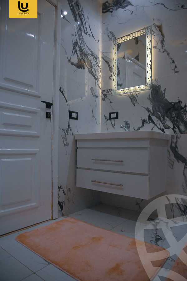 https://aqarmap.com.eg/en/listing/5740320-for-rent-cairo-new-cairo-el-yassamin-el-yasmeen-1-samir-shehata-street