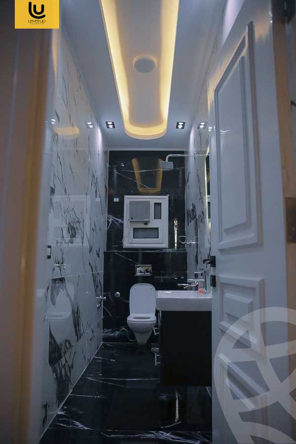 https://aqarmap.com.eg/en/listing/5740320-for-rent-cairo-new-cairo-el-yassamin-el-yasmeen-1-samir-shehata-street