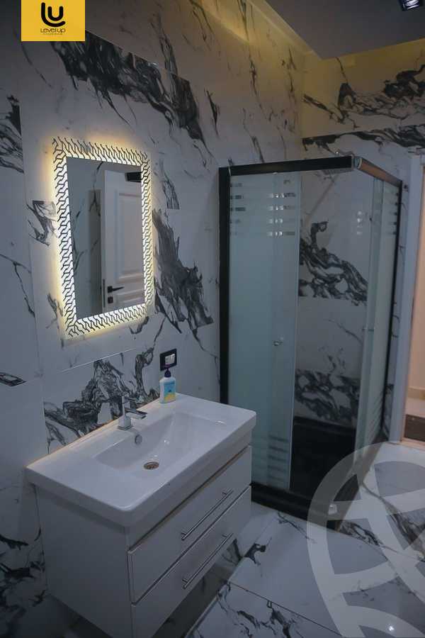 https://aqarmap.com.eg/en/listing/5740320-for-rent-cairo-new-cairo-el-yassamin-el-yasmeen-1-samir-shehata-street