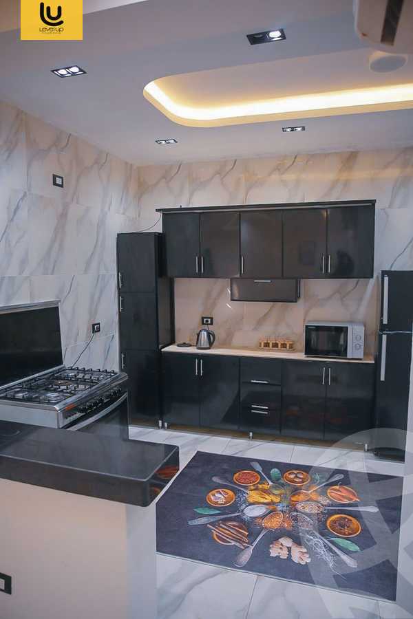 https://aqarmap.com.eg/en/listing/5740320-for-rent-cairo-new-cairo-el-yassamin-el-yasmeen-1-samir-shehata-street