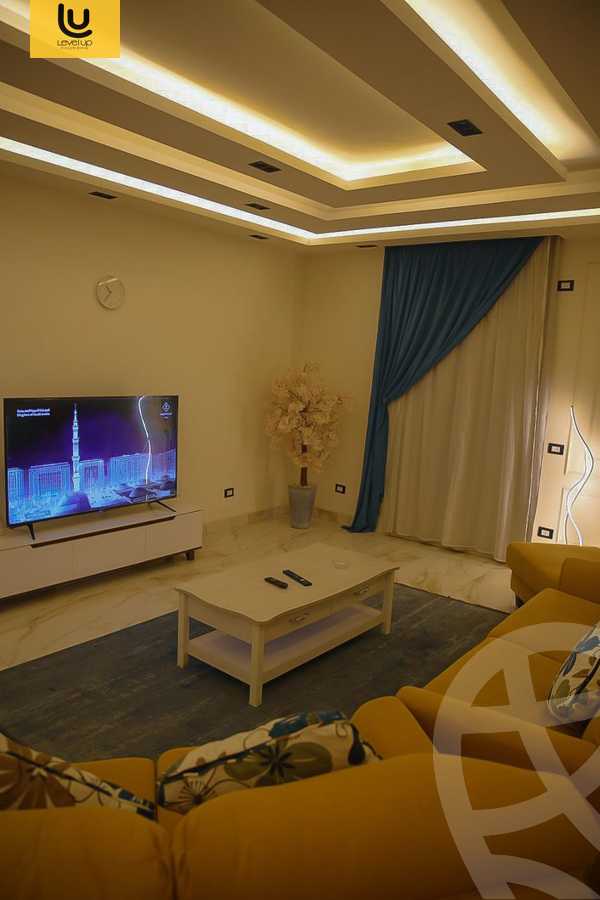https://aqarmap.com.eg/en/listing/5740320-for-rent-cairo-new-cairo-el-yassamin-el-yasmeen-1-samir-shehata-street