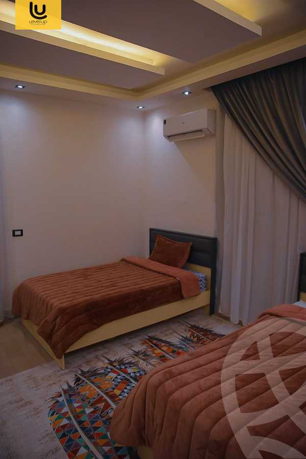 https://aqarmap.com.eg/en/listing/5740320-for-rent-cairo-new-cairo-el-yassamin-el-yasmeen-1-samir-shehata-street