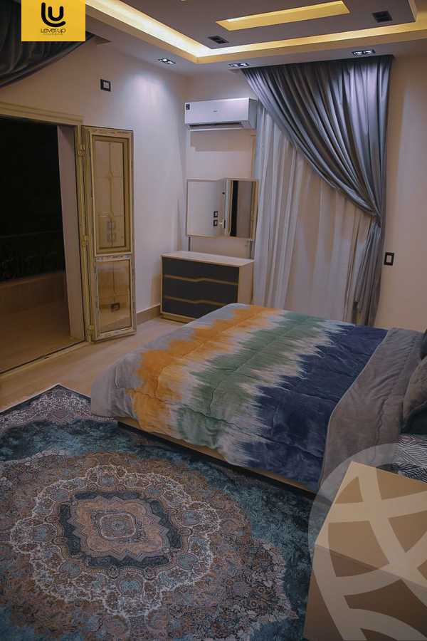 https://aqarmap.com.eg/en/listing/5740320-for-rent-cairo-new-cairo-el-yassamin-el-yasmeen-1-samir-shehata-street