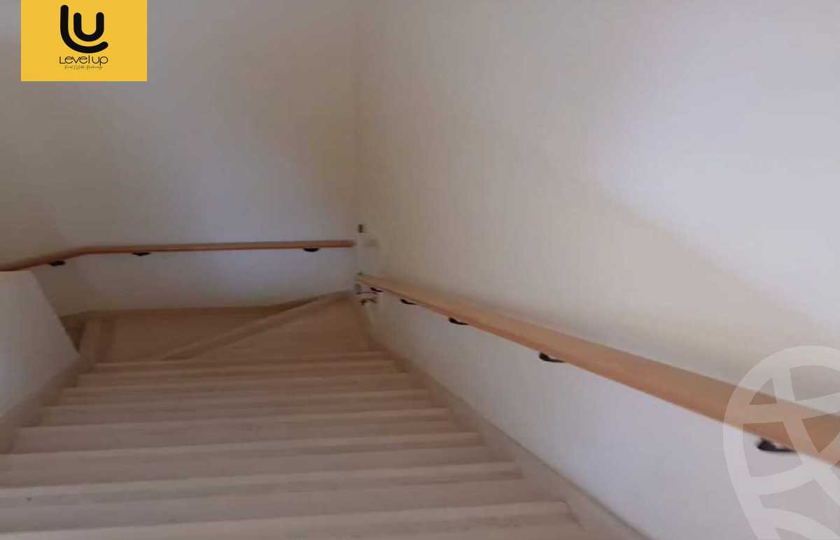 https://aqarmap.com.eg/ar/listing/5740379-for-sale-cairo-mokattam-compounds-uptown-cairo-eleva-uptown-cairo