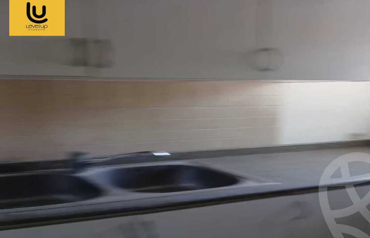 https://aqarmap.com.eg/ar/listing/5740379-for-sale-cairo-mokattam-compounds-uptown-cairo-eleva-uptown-cairo