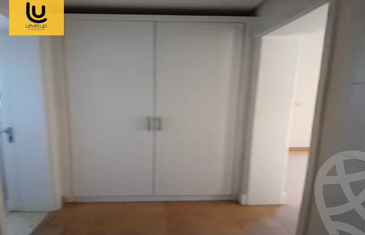 https://aqarmap.com.eg/ar/listing/5740379-for-sale-cairo-mokattam-compounds-uptown-cairo-eleva-uptown-cairo