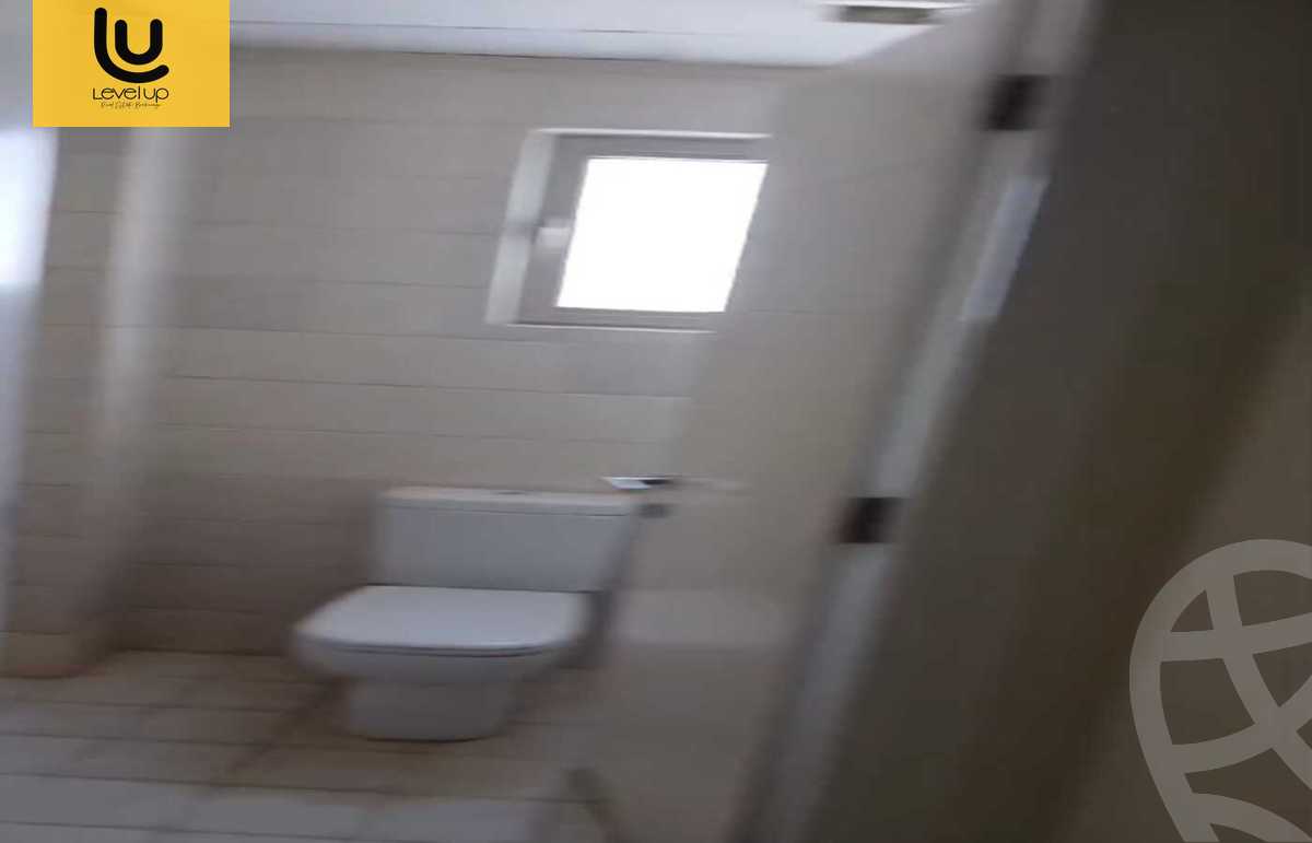 https://aqarmap.com.eg/ar/listing/5740379-for-sale-cairo-mokattam-compounds-uptown-cairo-eleva-uptown-cairo