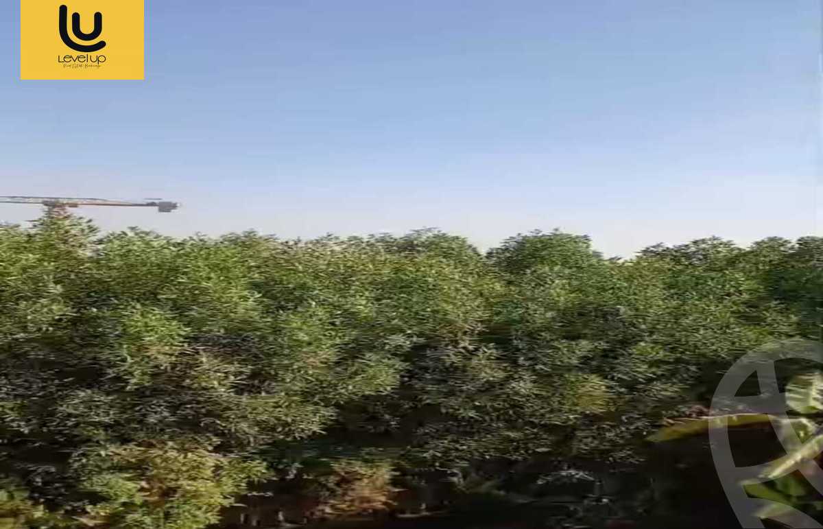 https://aqarmap.com.eg/ar/listing/5740379-for-sale-cairo-mokattam-compounds-uptown-cairo-eleva-uptown-cairo