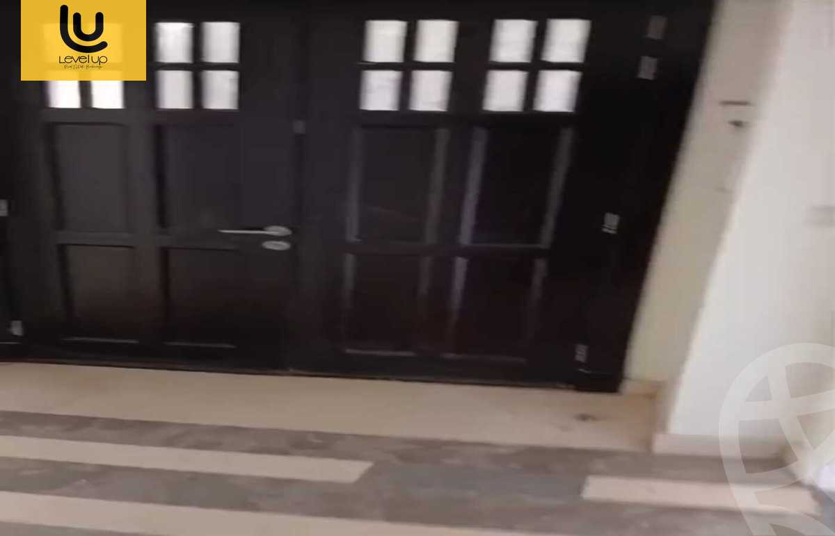 https://aqarmap.com.eg/ar/listing/5740379-for-sale-cairo-mokattam-compounds-uptown-cairo-eleva-uptown-cairo
