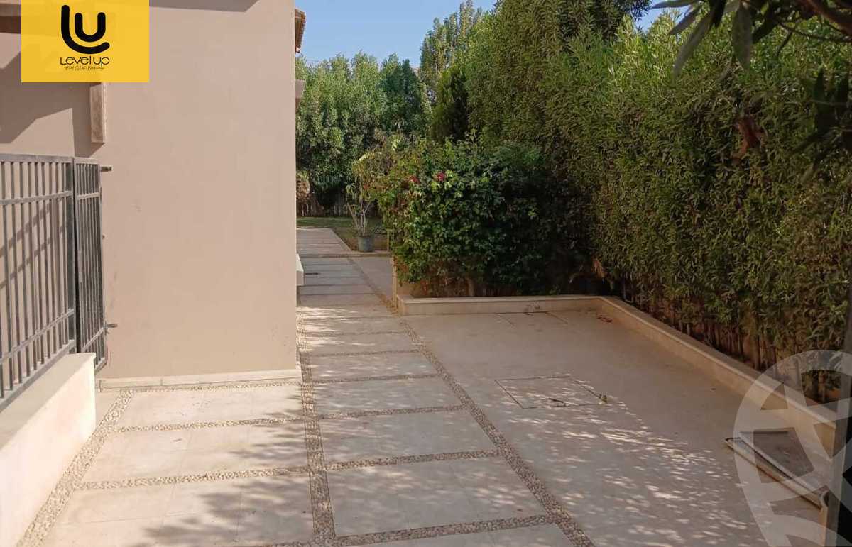 https://aqarmap.com.eg/ar/listing/5740379-for-sale-cairo-mokattam-compounds-uptown-cairo-eleva-uptown-cairo