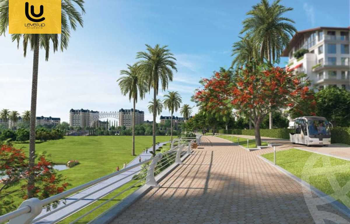 https://aqarmap.com.eg/ar/listing/5740441-for-sale-cairo-new-cairo-compounds-mwntn-fyw-y-syty-club-park-mountain-view-icity