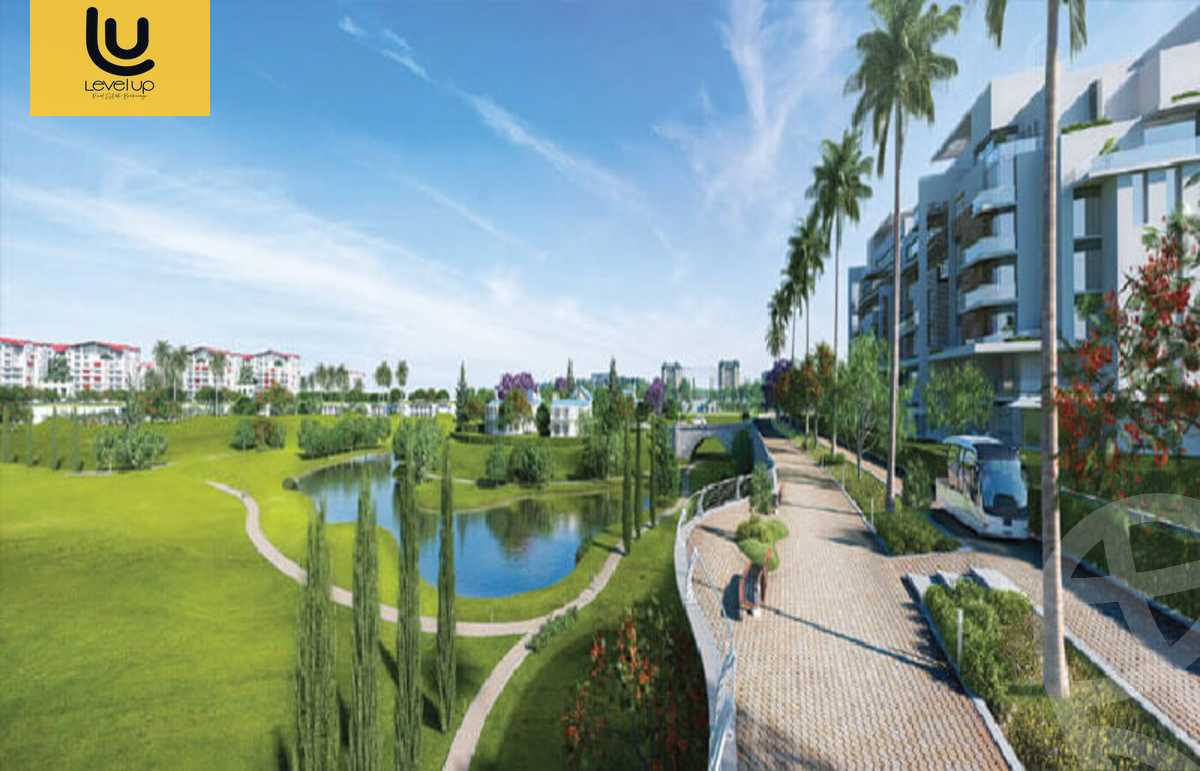https://aqarmap.com.eg/ar/listing/5740441-for-sale-cairo-new-cairo-compounds-mwntn-fyw-y-syty-club-park-mountain-view-icity