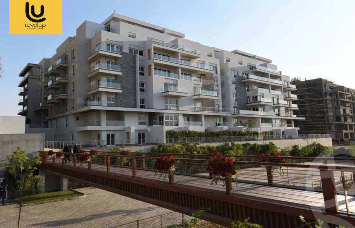 https://aqarmap.com.eg/ar/listing/5740441-for-sale-cairo-new-cairo-compounds-mwntn-fyw-y-syty-club-park-mountain-view-icity