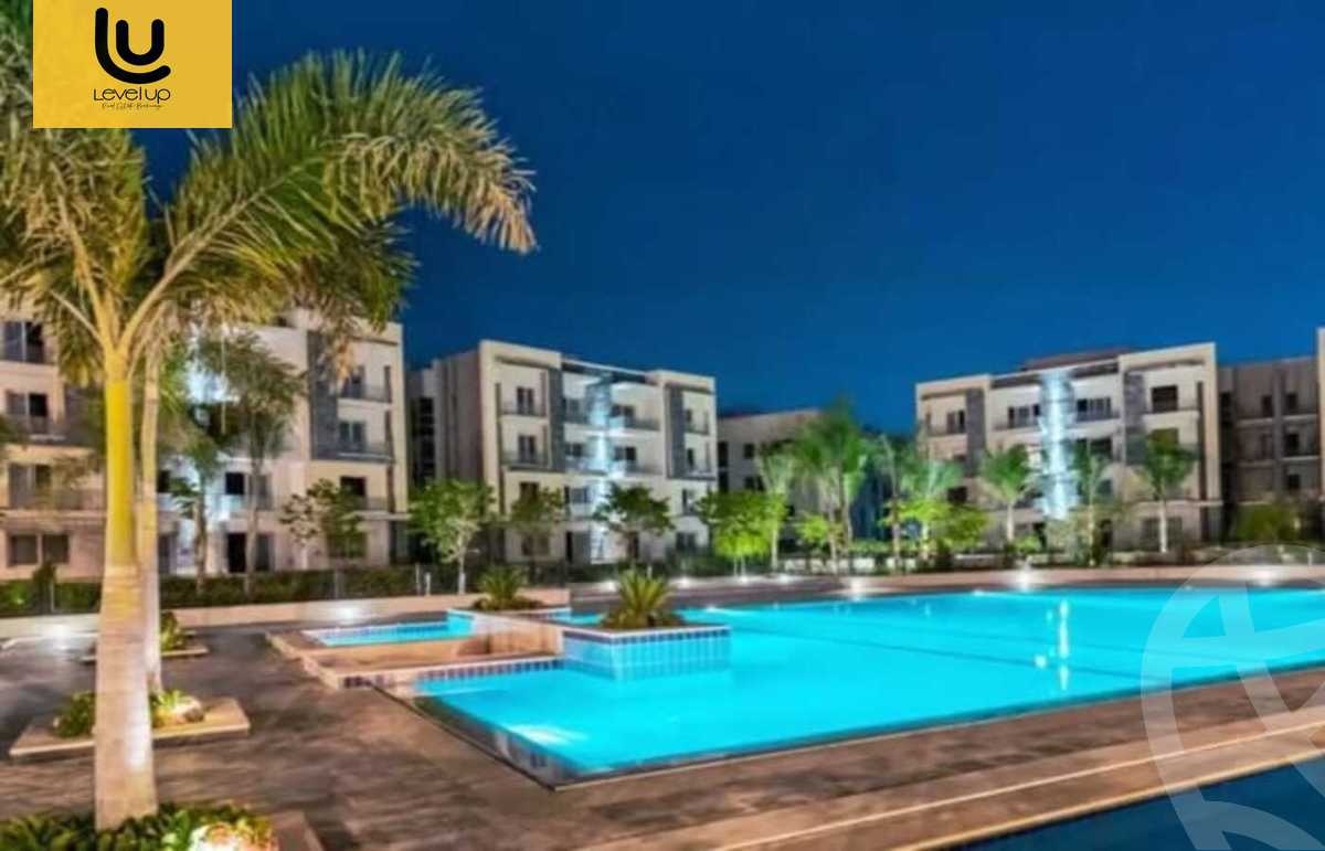 https://aqarmap.com.eg/en/listing/5740432-for-sale-cairo-new-cairo-compounds-galleria-mall-arabia