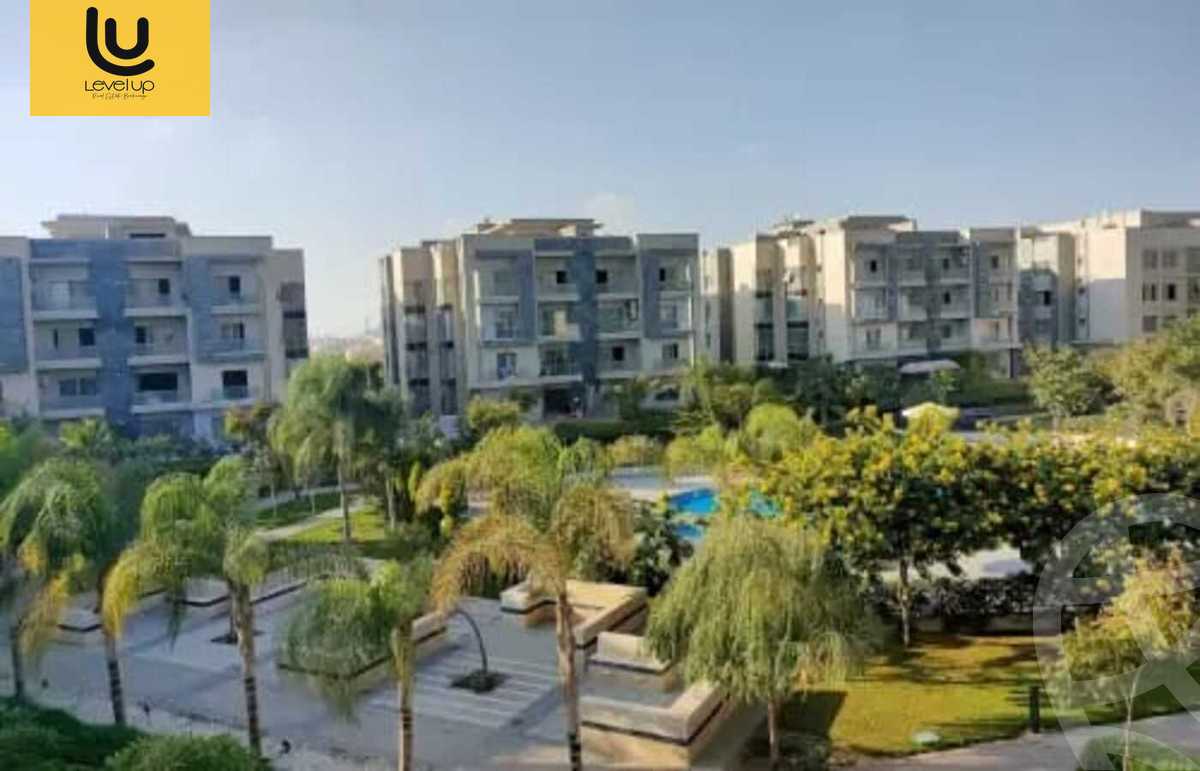https://aqarmap.com.eg/en/listing/5740432-for-sale-cairo-new-cairo-compounds-galleria-mall-arabia
