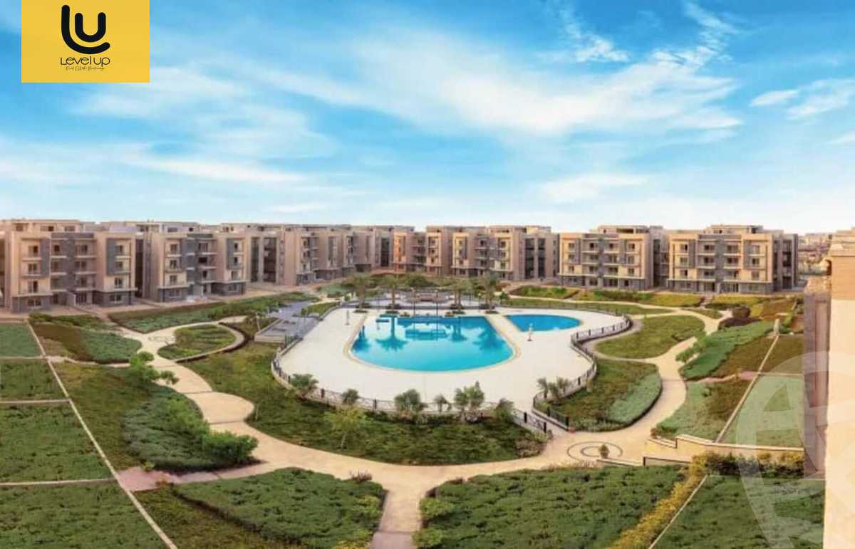 https://aqarmap.com.eg/en/listing/5740432-for-sale-cairo-new-cairo-compounds-galleria-mall-arabia