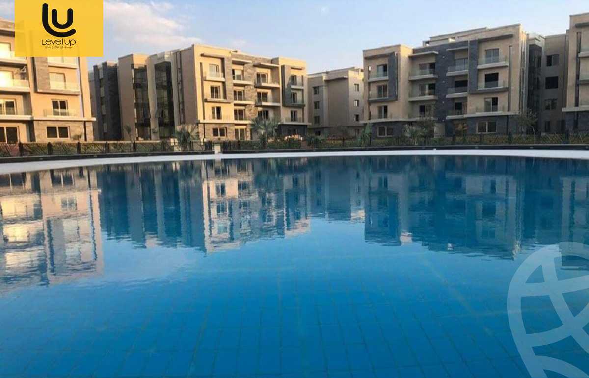 https://aqarmap.com.eg/en/listing/5740432-for-sale-cairo-new-cairo-compounds-galleria-mall-arabia