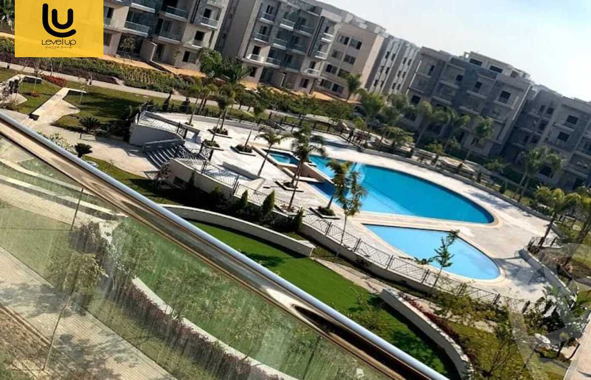 https://aqarmap.com.eg/en/listing/5740432-for-sale-cairo-new-cairo-compounds-galleria-mall-arabia