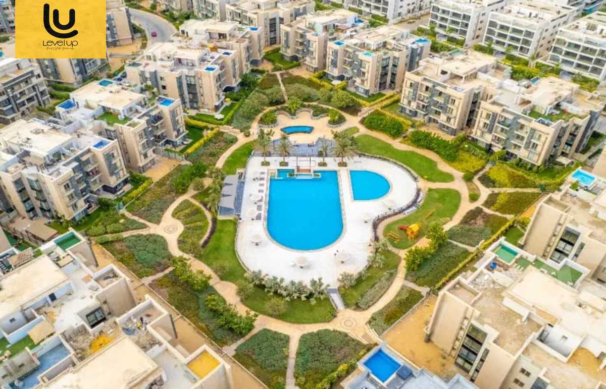 https://aqarmap.com.eg/en/listing/5740432-for-sale-cairo-new-cairo-compounds-galleria-mall-arabia