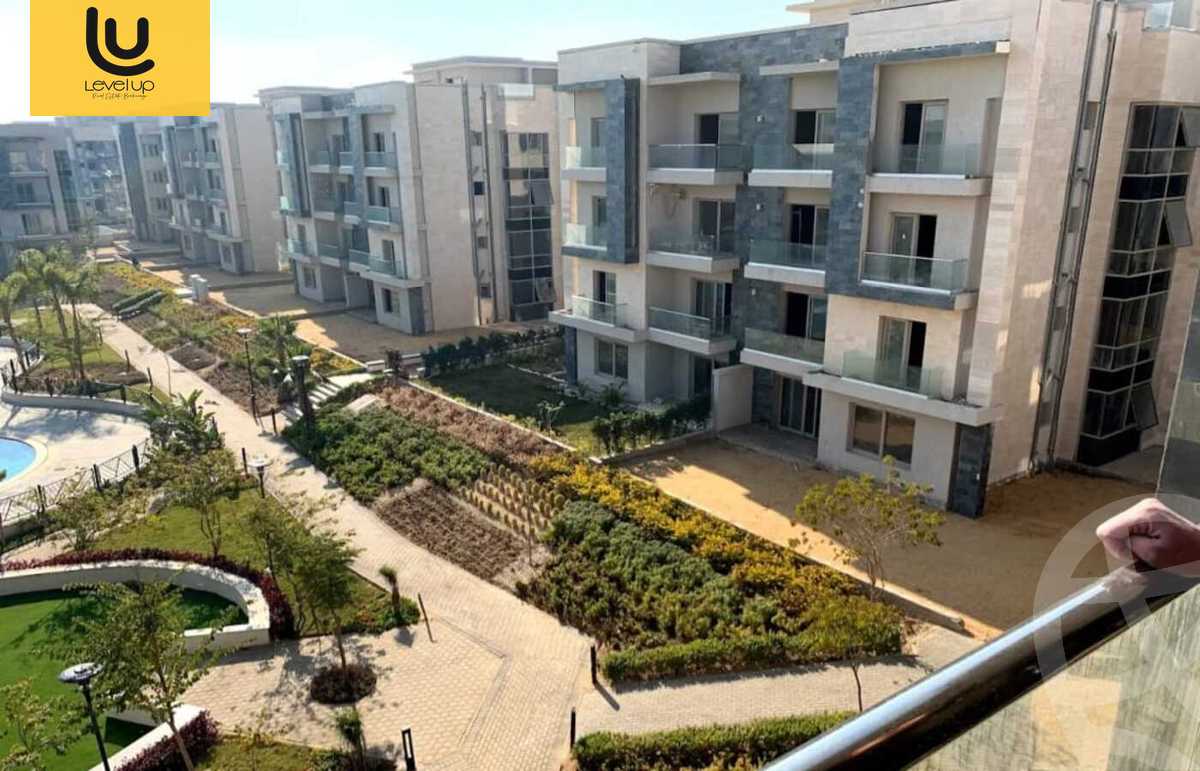 https://aqarmap.com.eg/en/listing/5740432-for-sale-cairo-new-cairo-compounds-galleria-mall-arabia