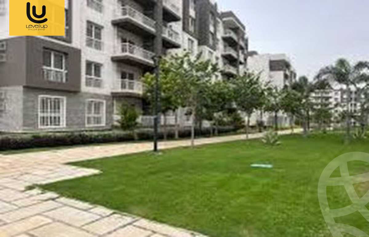 https://aqarmap.com.eg/ar/listing/5740461-for-sale-cairo-new-cairo-madinaty-fourteenth-zone-buildings-fourteenth-zone-buildings