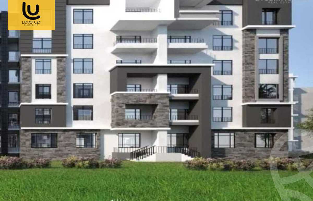 https://aqarmap.com.eg/ar/listing/5740461-for-sale-cairo-new-cairo-madinaty-fourteenth-zone-buildings-fourteenth-zone-buildings