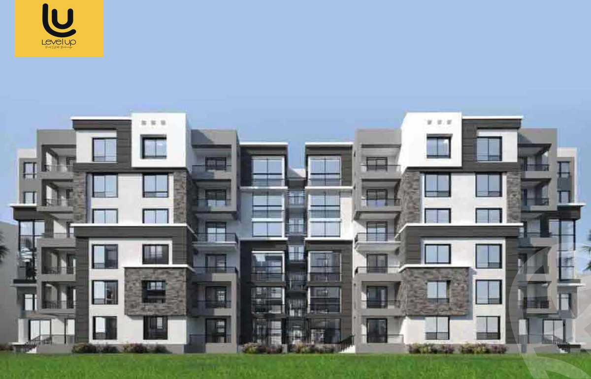 https://aqarmap.com.eg/ar/listing/5740461-for-sale-cairo-new-cairo-madinaty-fourteenth-zone-buildings-fourteenth-zone-buildings