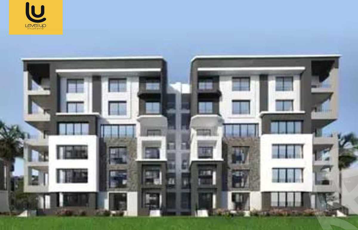https://aqarmap.com.eg/ar/listing/5740461-for-sale-cairo-new-cairo-madinaty-fourteenth-zone-buildings-fourteenth-zone-buildings