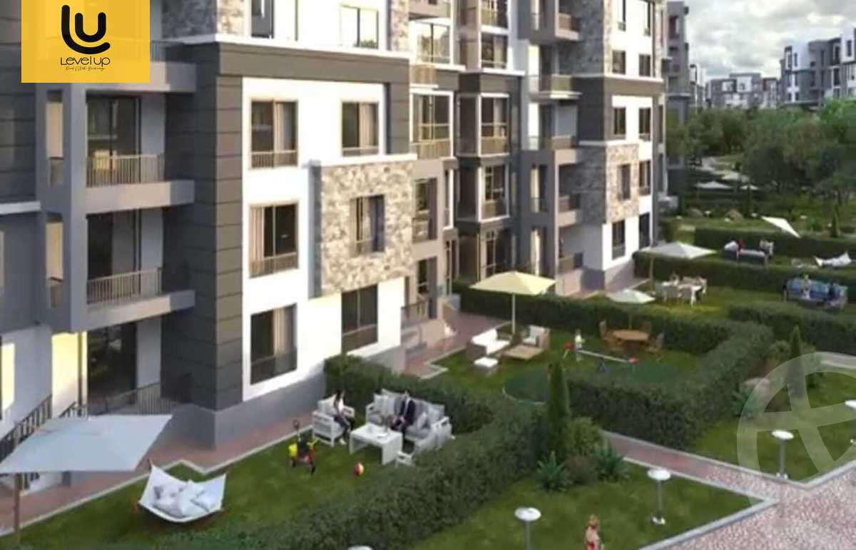 https://aqarmap.com.eg/ar/listing/5740461-for-sale-cairo-new-cairo-madinaty-fourteenth-zone-buildings-fourteenth-zone-buildings